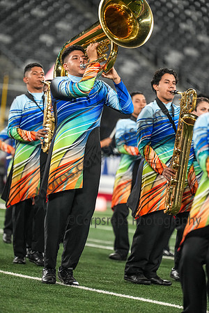 Elizabeth_241012_MetLife Stadium-02590