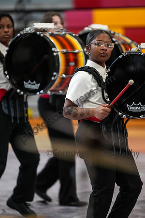 Chichester Drumline_250315_Penncrest-01051