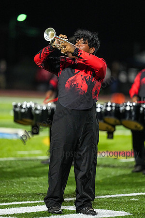 Edison_240914_Edison-01519
