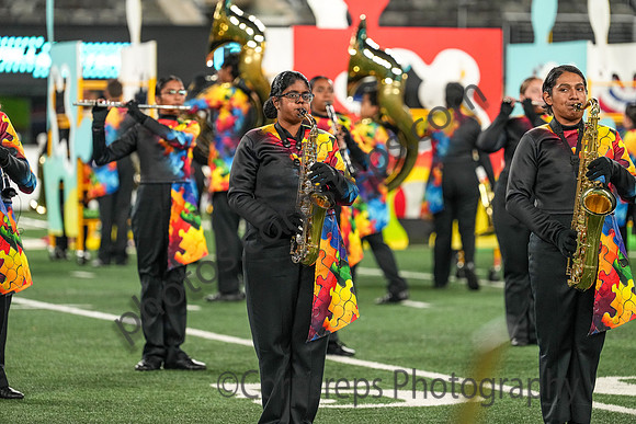 Hillsborough_241012_MetLife Stadium-02699