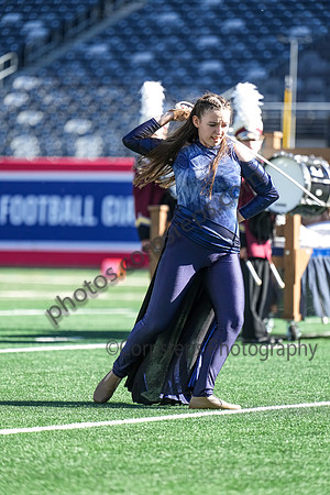 East Lyme_241012_MetLife Stadium-00310