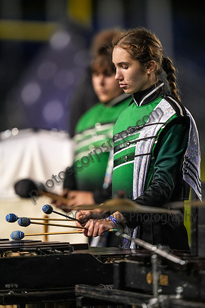 West Deptford_241102_Hershey-03659