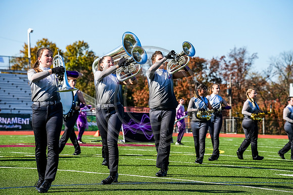 Allegany_211107_Championships-05779