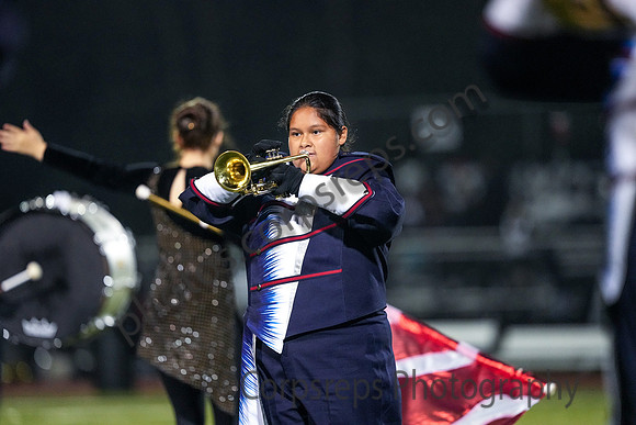 Pottstown_240928_Penncrest-01171