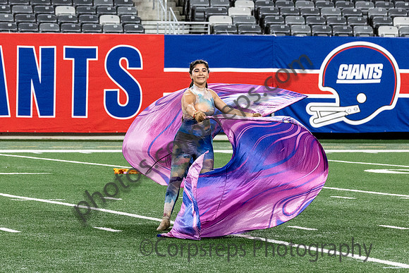 New Providence_241102_MetLife Stadium-JB00105