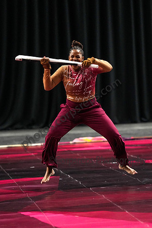 Light Brigade_240421_Cure Insurance Arena-03348