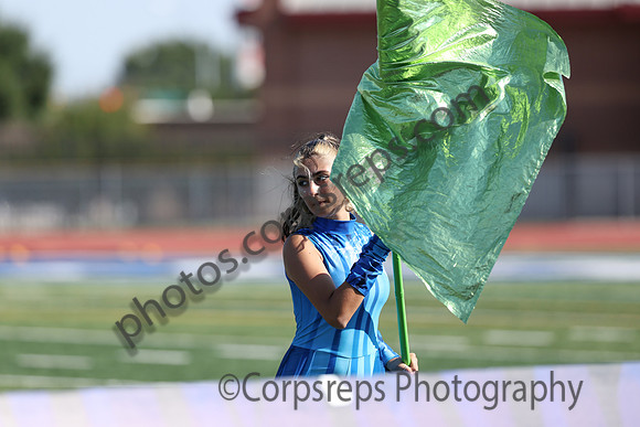 Frisco_241012_Burleson-cb00031