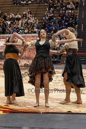 Cicero-North Syracuse Guard_250323_Liberty High School-JB00009