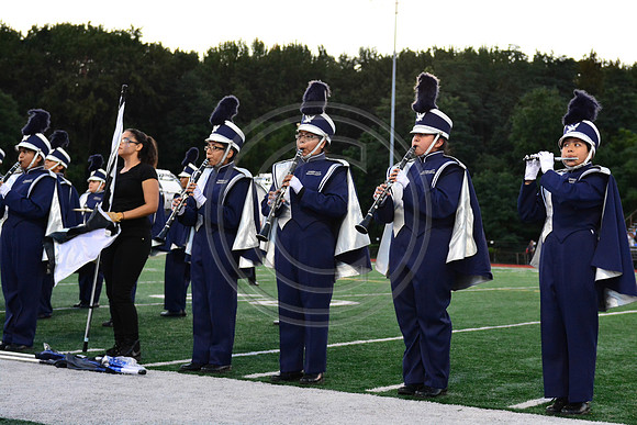 Union City High School