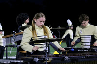Absegami_241005_Seneca-JSB0004