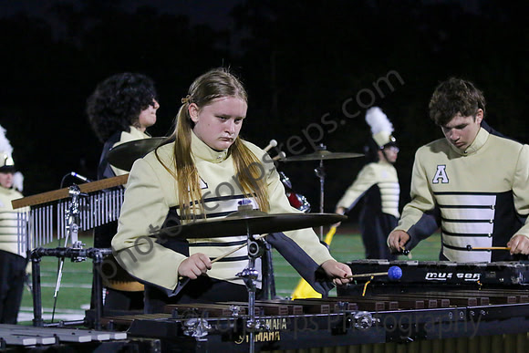 Absegami_241005_Seneca-JSB0004