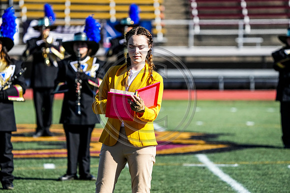 Frank Scott Bunnell_221029_New Britain-03536
