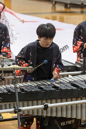 John P Stevens Drumline_250301_Old Bridge HS-JB00030