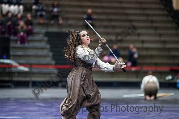 Liverpool Guard_250322_Bethlehem-00627