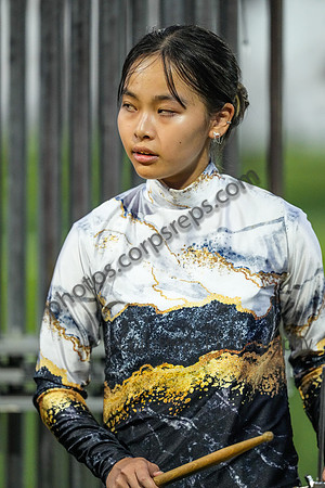 Lindenhurst_240914_Edison-01029