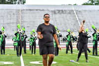 Hurricanes_190629_Bridgeport-0415