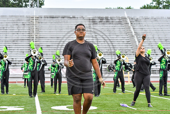 Hurricanes_190629_Bridgeport-0415