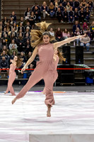 Baldwinsville Guard_250323_Liberty High School-JB00019