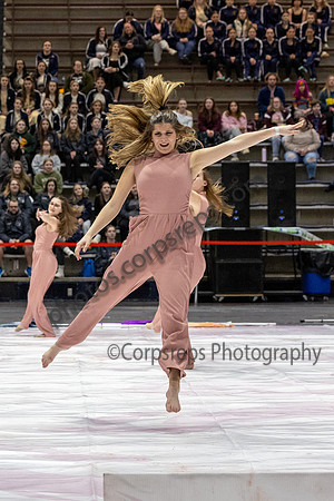 Baldwinsville Guard_250323_Liberty High School-JB00019