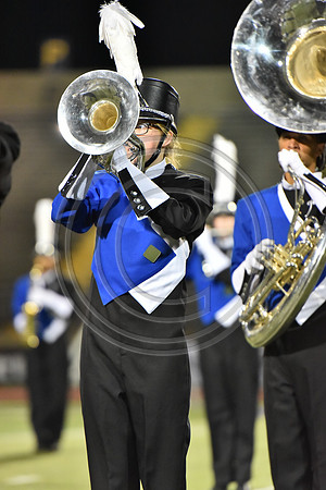 Central Bucks South High School-610