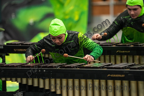 Norwalk Drumline_250308_Dartmouth-03097
