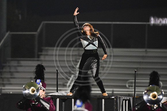 Mechanicsburg Area Senior High School-1337