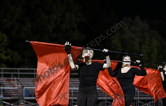 Cinnaminson_240907_Cinnaminson_MG-8902