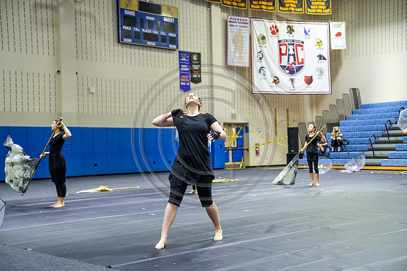 AMP A Guard_220122_Spring-Ford-01175
