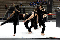 Pegasus Independent_250323_Liberty High School-JB00127