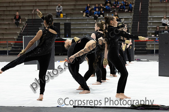Pegasus Independent_250323_Liberty High School-JB00127