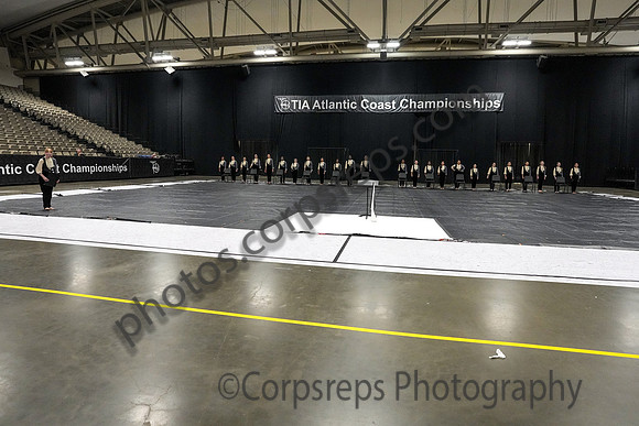 Abington Regional Guard_250502_Wildwood-CM03567