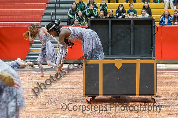Winter Star Guard_250201_Hillsborough HS-JB00016