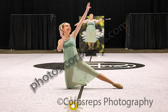 Glendale Twirlers_250501_Wildwood-JB03382