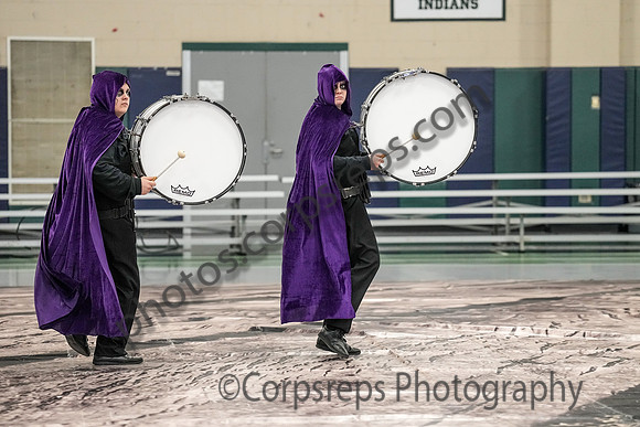Dennis-Yarmouth Drumline_250308_Dartmouth-00953