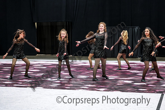 Fast Forward Regional Dance_250501_Wildwood-JB00504