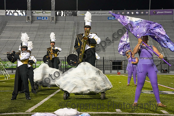 Southern Regional_241102_Hershey-03500