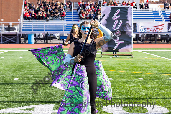 Long Branch_241026_Franklin High School-JB00028