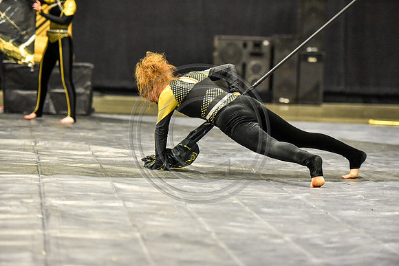 Gateway Regional Guard_180504_Wildwood-1778