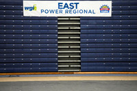 WGI East Percussion Power Regional Finals 3-23-2025 (Chris Maher)