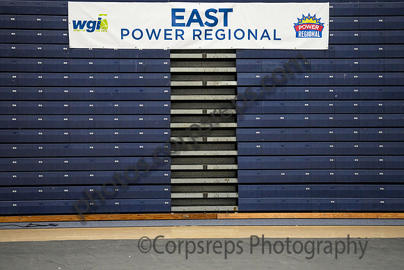 _250323_Toms River-00004