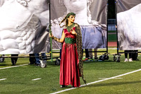 Lindenhurst Band_240921_Northern Valley Old Tappan High School-JB02002