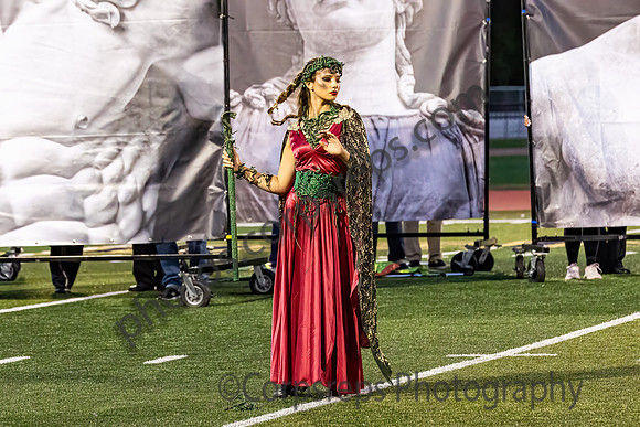 Lindenhurst Band_240921_Northern Valley Old Tappan High School-JB02002