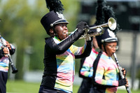 Burlington City_210918_Bordentown-02100