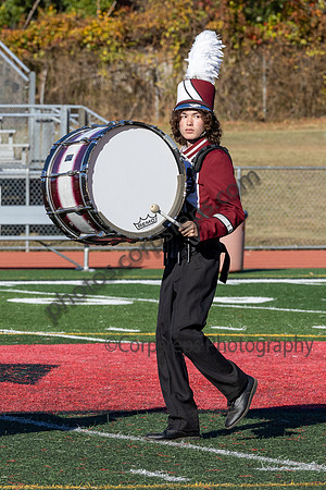Toms River South Band_241020_Woodbridge-JB00035
