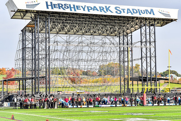 _161030_Hershey-0337
