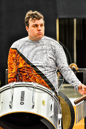 Darkhorse Percussion_170504_Wildwood-4603