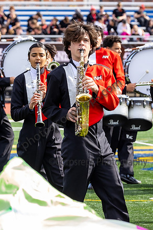 Northern Highlands Regional_241026_Franklin High School-JB00017
