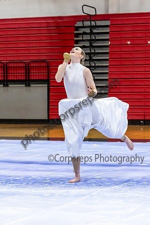 Fair Lawn Guard_250308_Bridgewater-Raritan HS-JB00012