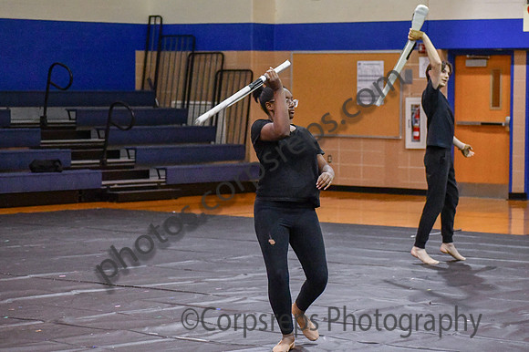 Coatesville Guard_250201_Conrad Weiser-DJK00926