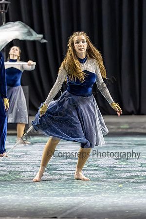 Phoenixville Guard_240420_CURE Arena-JB00052